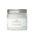 Global Beauty Hub