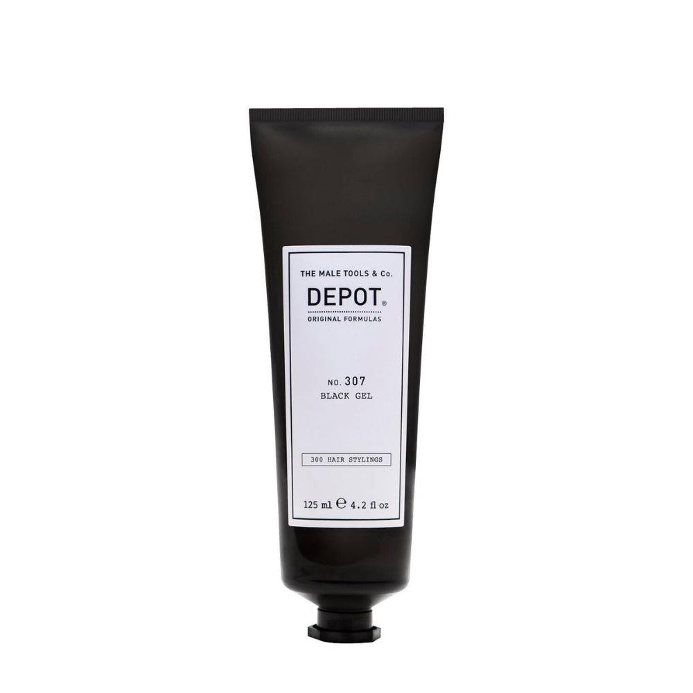 Global Beauty Hub