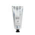 Global Beauty Hub
