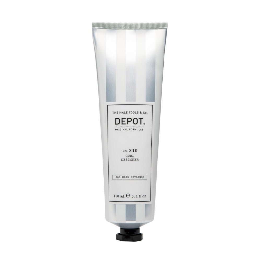 Global Beauty Hub