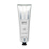 Global Beauty Hub