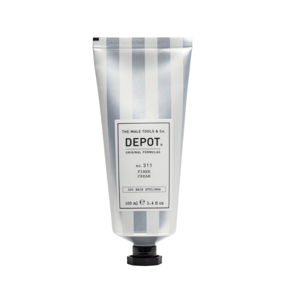 Global Beauty Hub