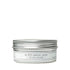 Global Beauty Hub