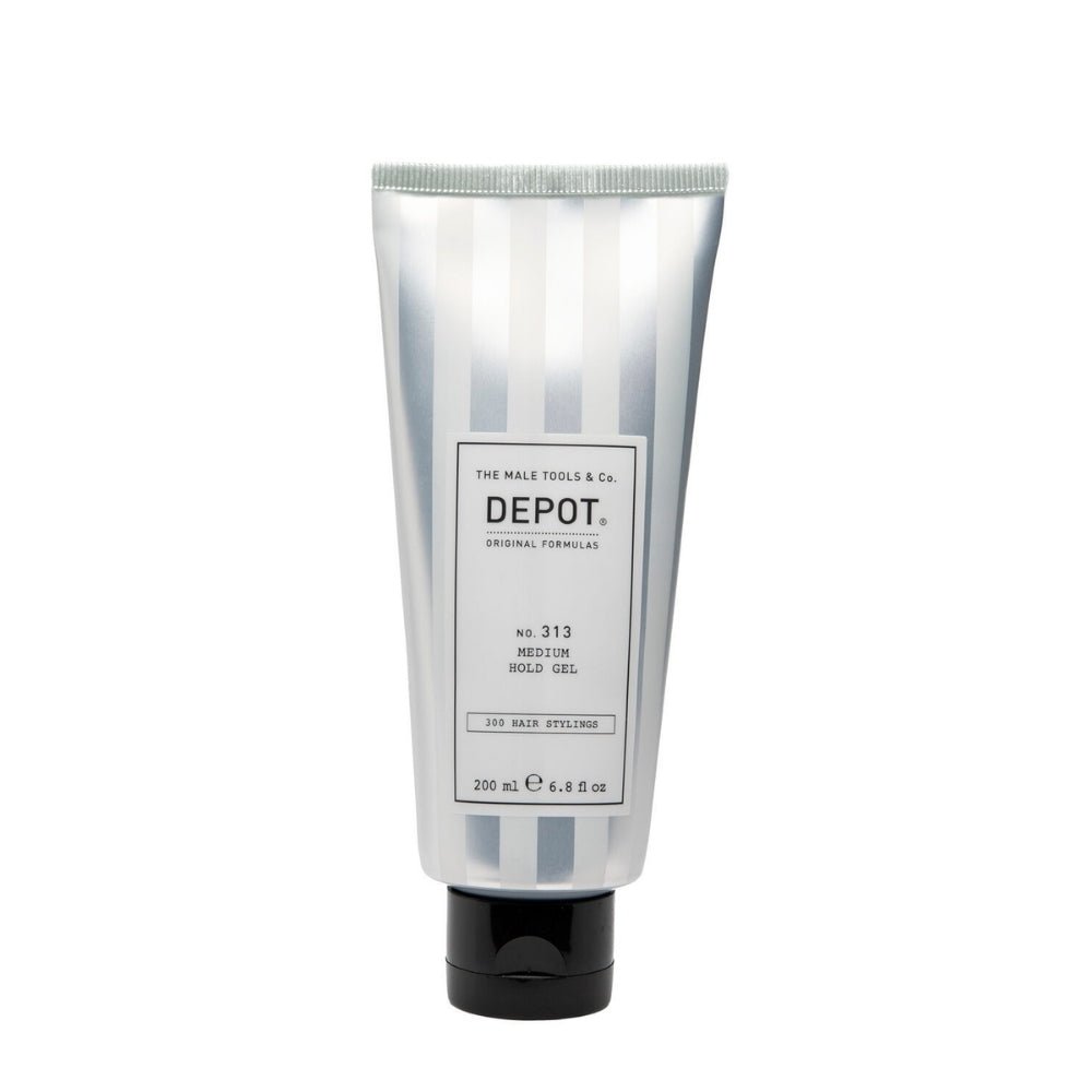 Global Beauty Hub