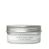 Global Beauty Hub