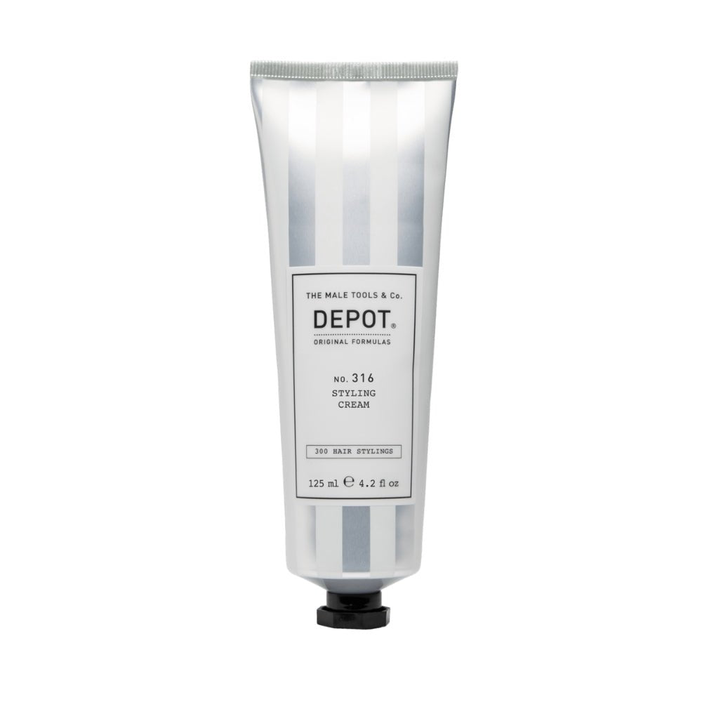 Global Beauty Hub