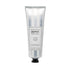 Global Beauty Hub