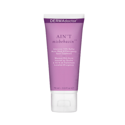 Global Beauty Hub