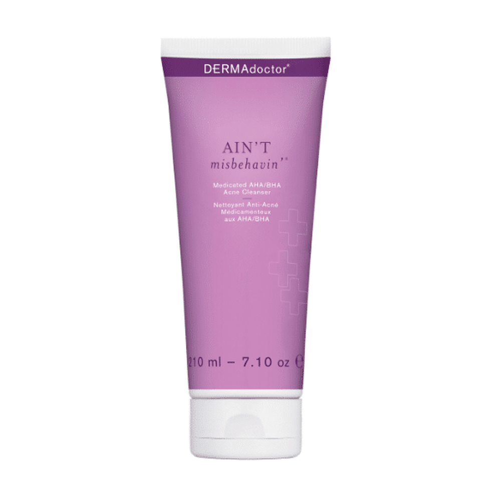 Global Beauty Hub