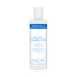 Global Beauty Hub