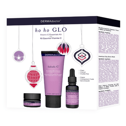 Global Beauty Hub