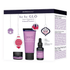 Global Beauty Hub