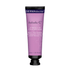 Global Beauty Hub