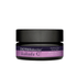Global Beauty Hub