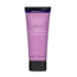 Global Beauty Hub