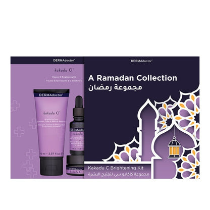 Global Beauty Hub