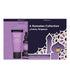 Global Beauty Hub