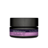 Global Beauty Hub
