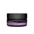 Global Beauty Hub