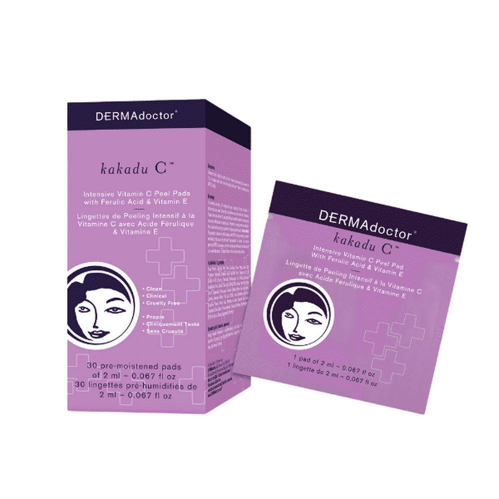 Global Beauty Hub