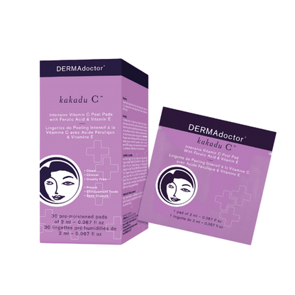 Global Beauty Hub