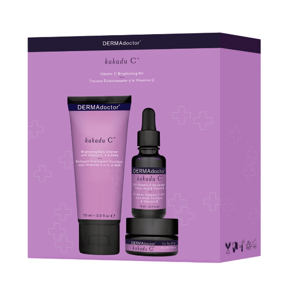 Global Beauty Hub