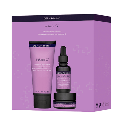 Global Beauty Hub