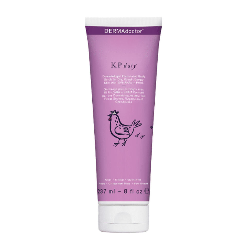 Global Beauty Hub