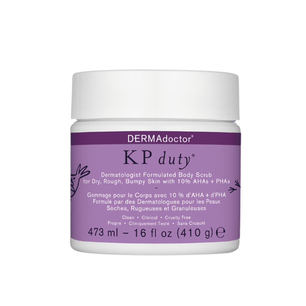 Global Beauty Hub