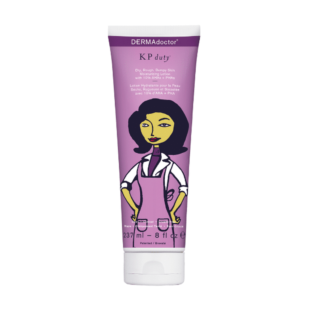 Global Beauty Hub