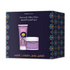 Global Beauty Hub
