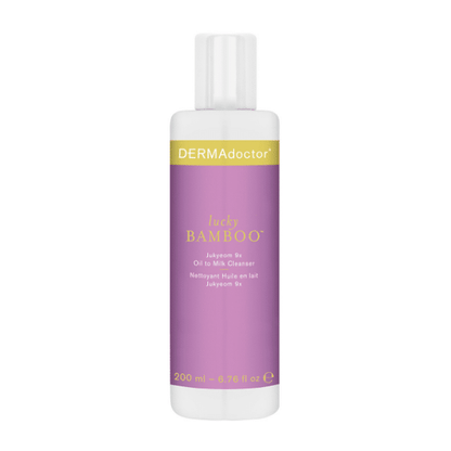 Global Beauty Hub