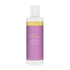 Global Beauty Hub