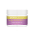 Global Beauty Hub