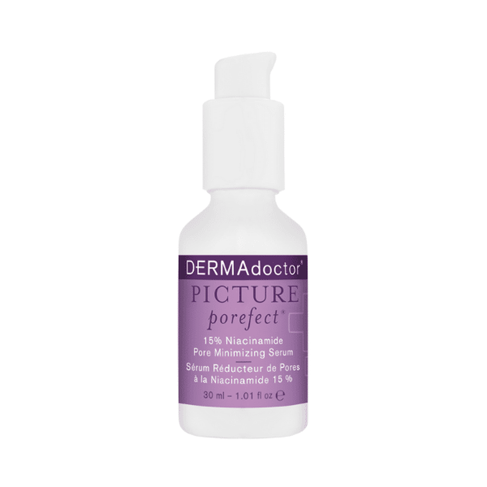 Global Beauty Hub