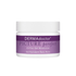 Global Beauty Hub