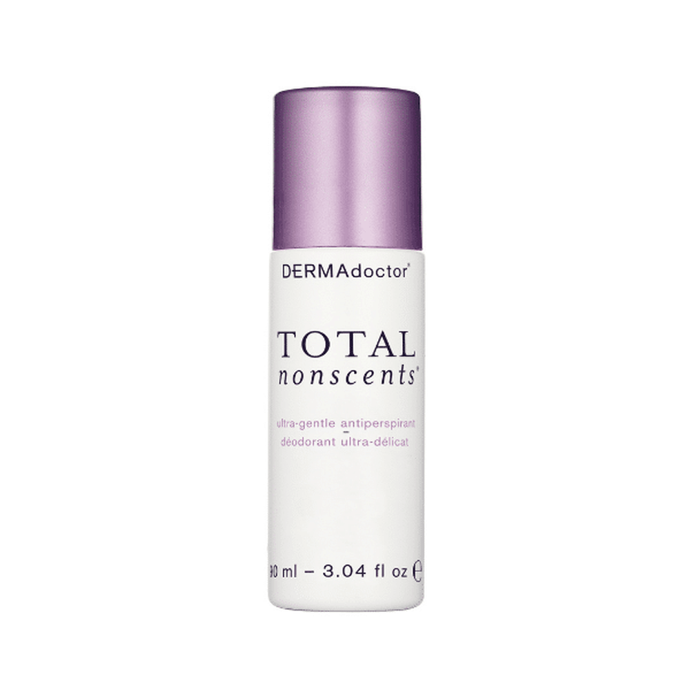 Global Beauty Hub