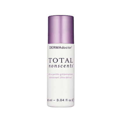 Global Beauty Hub