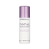 Global Beauty Hub