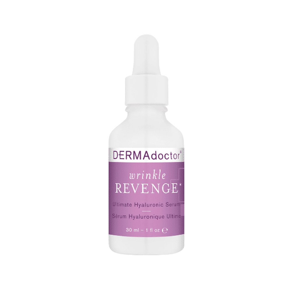 Global Beauty Hub