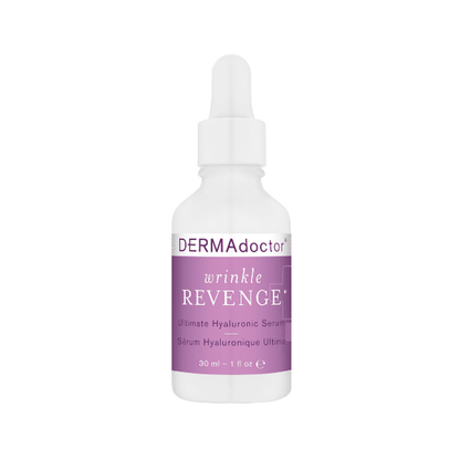 Global Beauty Hub