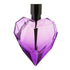 Global Beauty Hub
