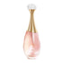 Global Beauty Hub
