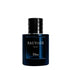 Global Beauty Hub