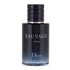 Global Beauty Hub