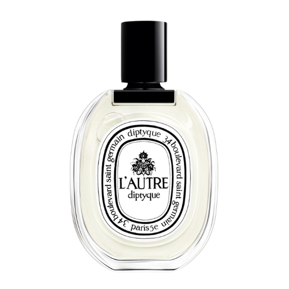 Global Beauty Hub