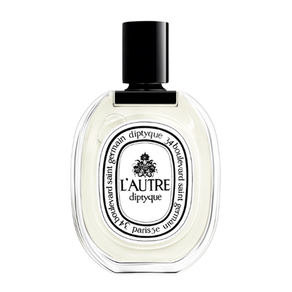 Global Beauty Hub