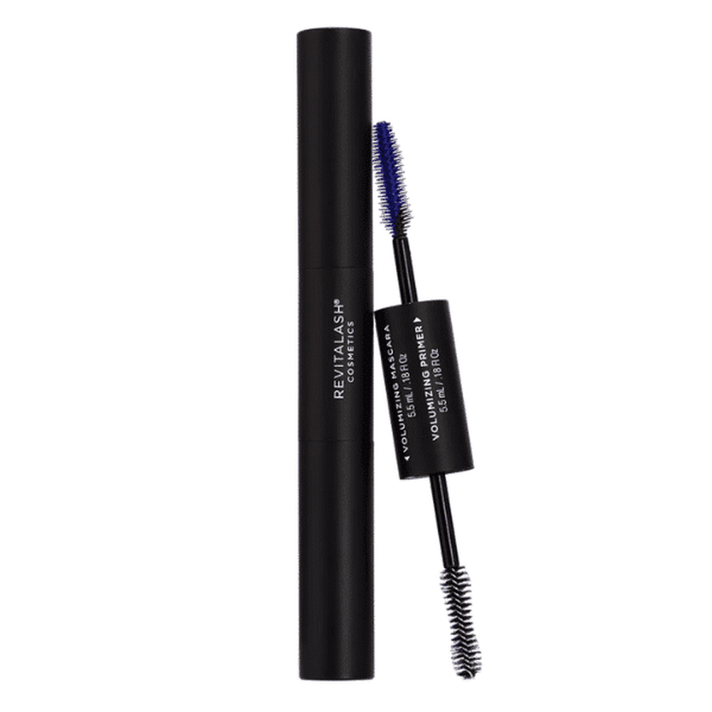 Global Beauty Hub
