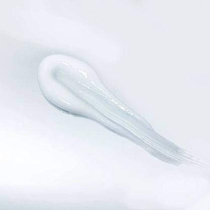 Dr. Levy 3 Deep Micro-resurfacing Cleanser 150ml