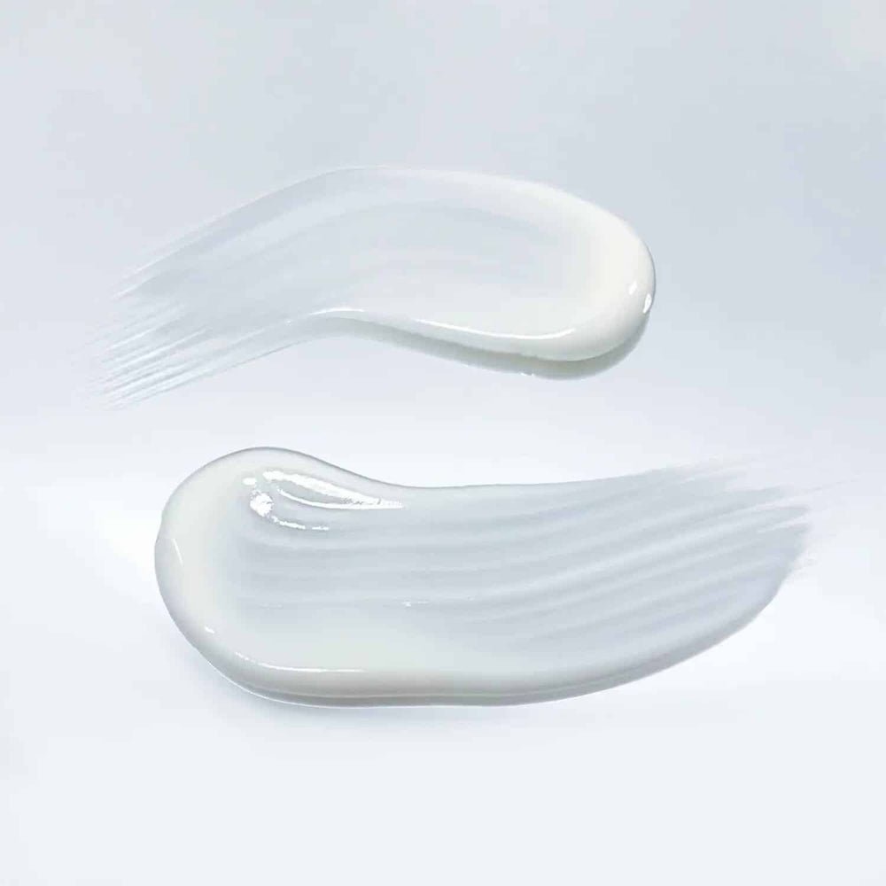 Dr. Levy Booster Cream (Creme Activatrice) 50ml